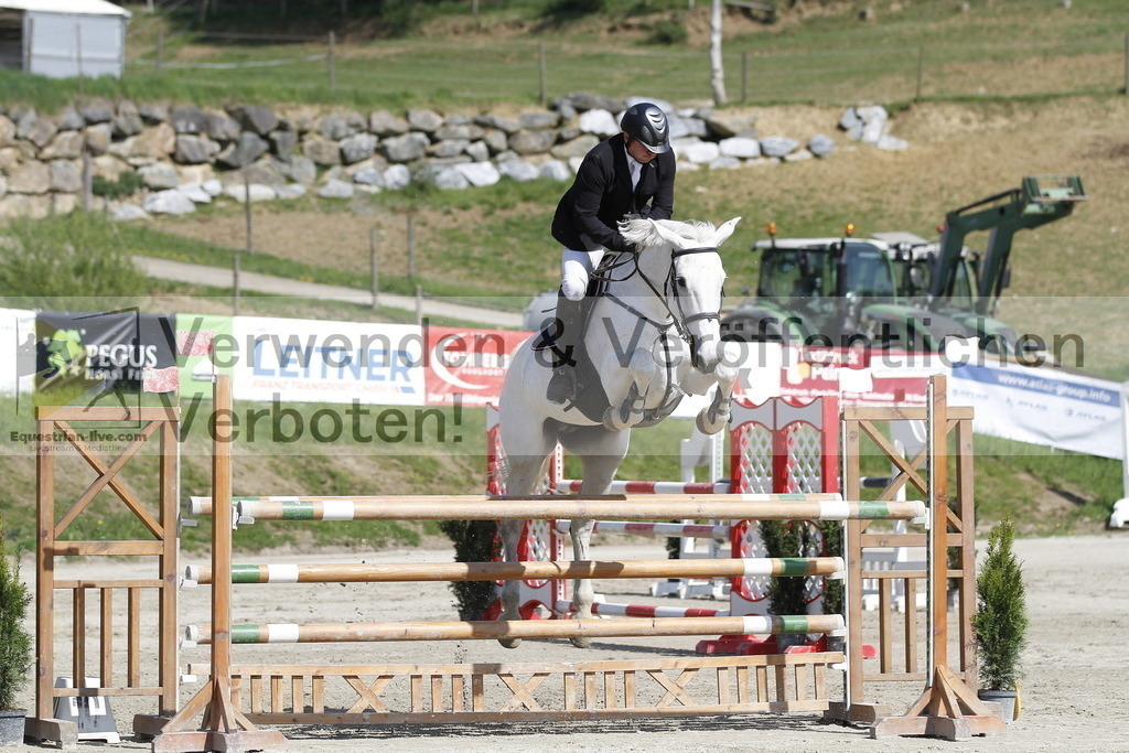 _MG_9401 | equestrian-live-com