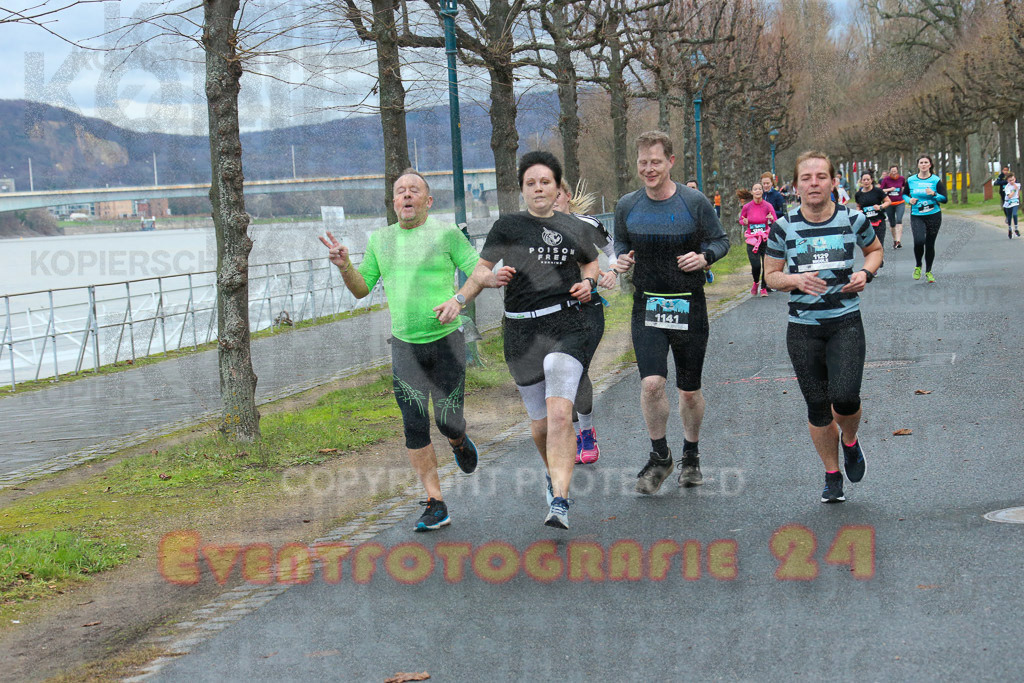 221231_1023_EX1_6863 | Sportfotografie im Rhein-Sieg Kreis, Köln, Bonn, NRW, Rheinland Pfalz, Hessen, etc. Unser Tätigkeitsfeld umfasst den Laufsport vom Volkslauf über den Marathon, Duathlon, Triathon bis zum Ultralauf wie Kölnpfad Ultra oder Schindertrail.
