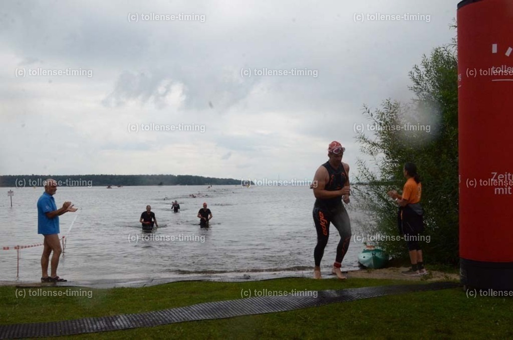 TTT_3921 | Foto | tollense-timing - Realisiert mit Pictrs.com