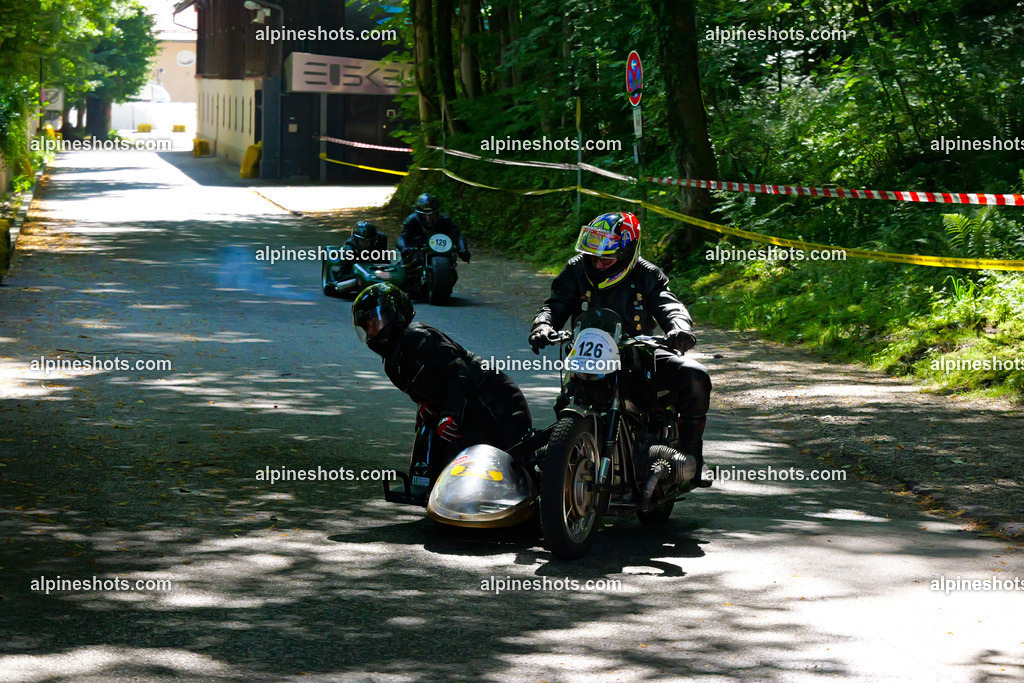 P1026488 | Erleben Sie atemberaubende, hochqualitative Fotos Ihrer Fahrt entlang der malerischen Alpenstraßen. Besuchen Sie alpineshots.com, um professionelle Aufnahmen Ihrer unvergesslichen Reise zu finden und zu kaufen - Realisiert mit Pictrs.com