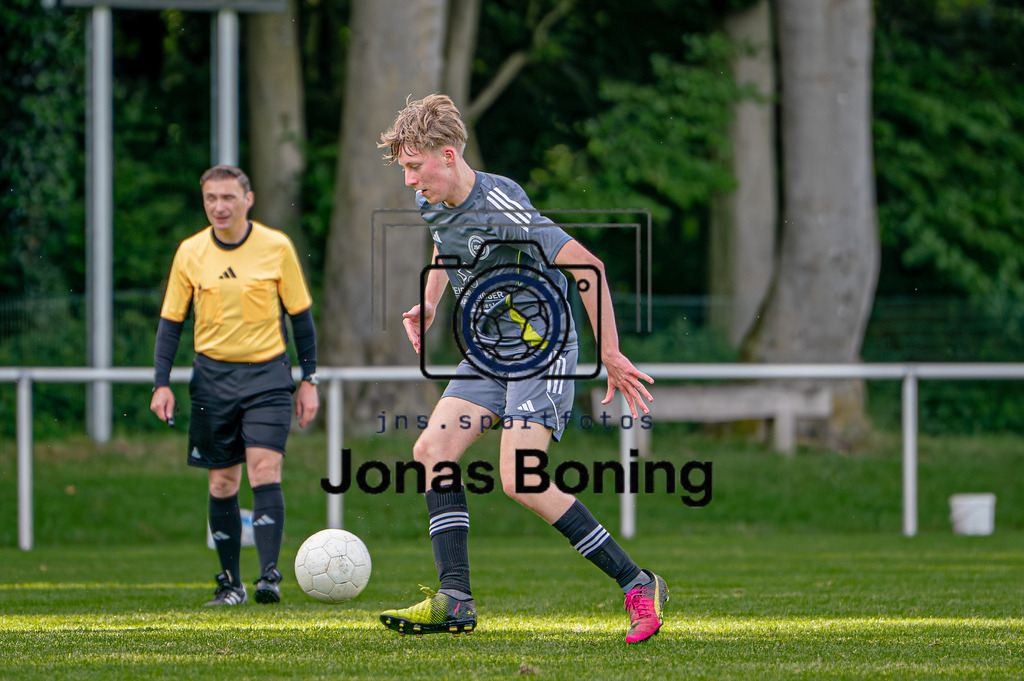 MEISTERVILABÜ0086 | jns.sportfotos - Realisiert mit Pictrs.com