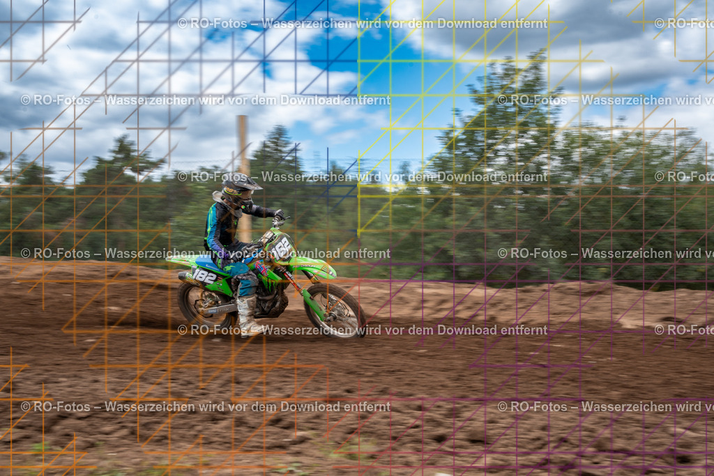 Mühlhausen 2026 Sonntag -1103 | Sportfotografie von RO-Fotos: Motorsport, Motocross, Enduro, Laufveranstaltungen und Triathlon. Professionelle Fotos von Sportlern und Events. - Realisiert mit Pictrs.com