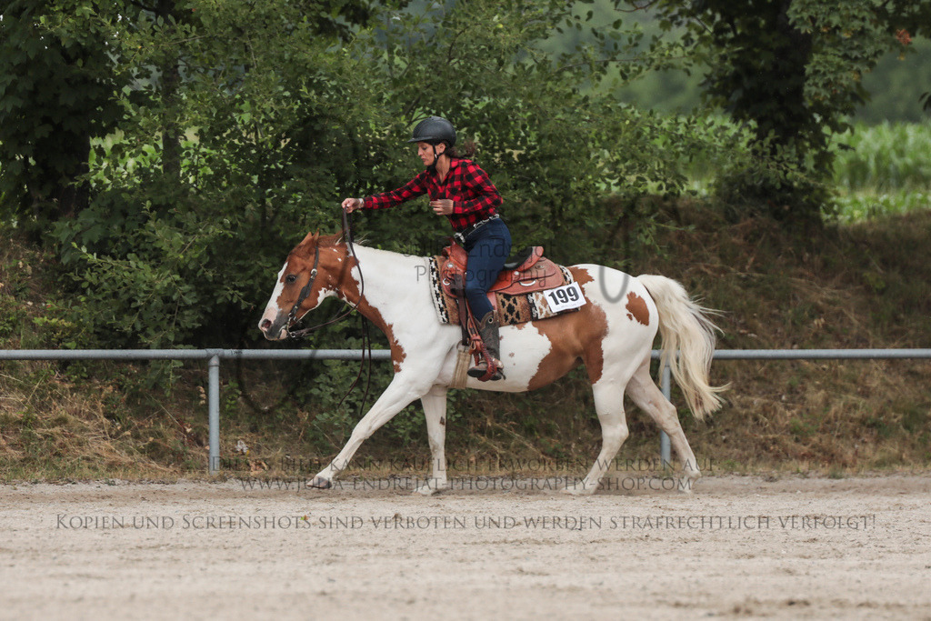 20230630-JuliaEndrejatPhotography-1040 | Julia Endrejat Photography