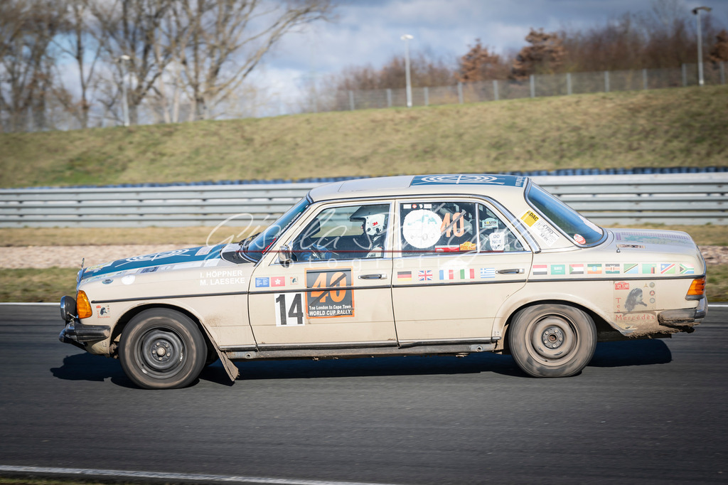 14_230225-26_30 | gis-fotografie