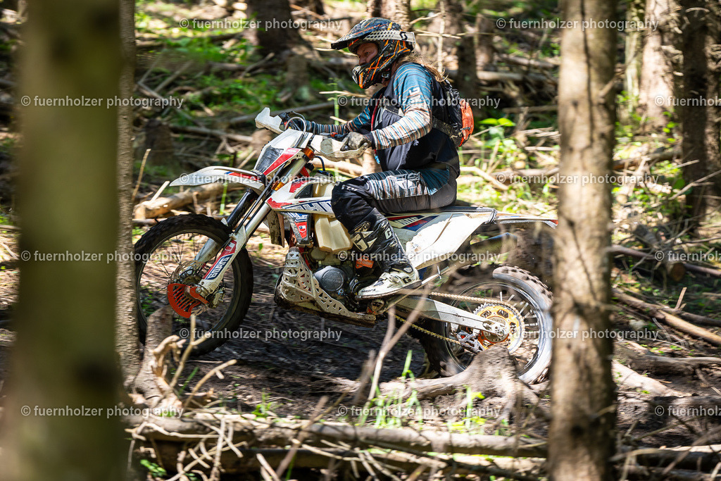 fuernholzer_240615-C2-99 | © Christian Fuernholzer | fuernholzer photography