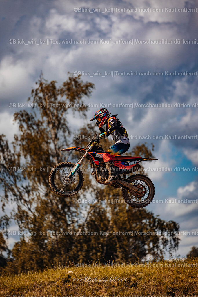 E68A8536 | blick_win_kel