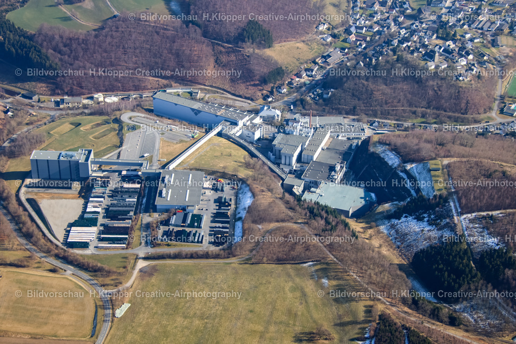 Veltins Brauerei Grevenstein-1368 | Veltins Brauerei Grevenstein , Sauerland NRW - Realisiert mit Pictrs.com