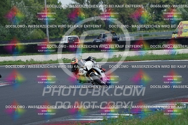 2025_07_20_PBK_32615 | Sportfotografie; SlowMotion; Video; Rennstrecke; Hafeneger; RSE; Speer; Trackday; Motorsportarena; Hockenheimring; Brno; Most; Barcelona; Valencia, Benny; Kaetzmer;