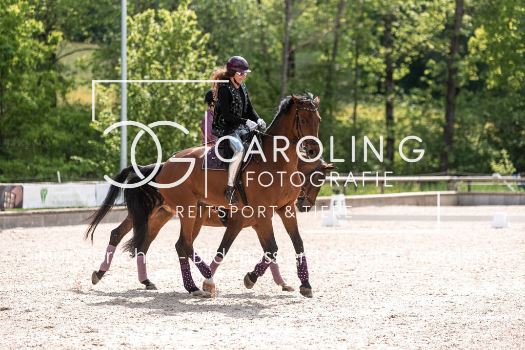 DSC_1474 | Turnierfotografin Carolin Gieschke, Turnierfotografie Carolin G Fotografie, Turnierfotos Kirchheim/Teck, Esslingen, Stuttgart, Bodenseekreis
