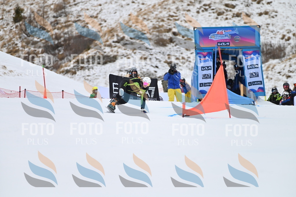 BGV_3401 | holidayphoto