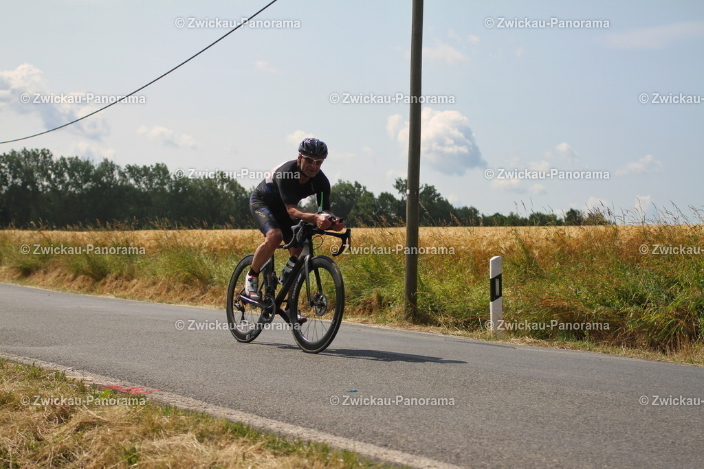 2023_0630_KoberTriathlon_DPM-OLY0336 | Urban. Natur. Panorama. Luftbild. 
Der Bildershop für aufregende Perspektiven!
Für Deko, Wandbild und Kalender!
Wir bringen LED-Bilder zum Leuchten!
