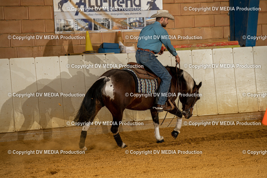 MIT01095 | dv-media-shop - Realisiert mit Pictrs.com