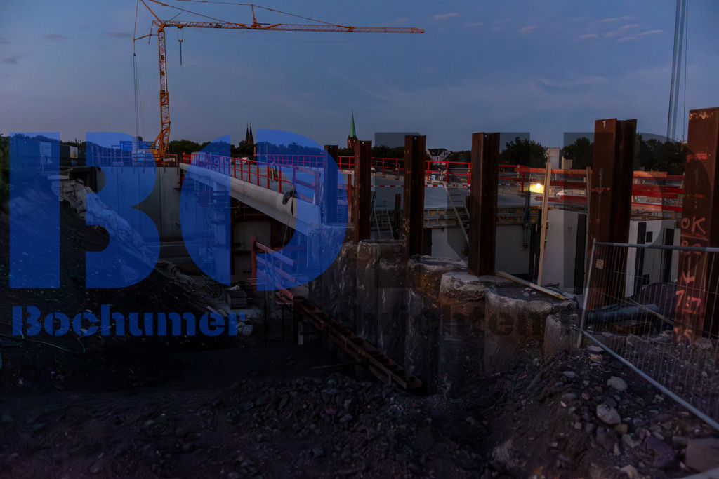 SES_HERATK20250711-54 | bond - Realisiert mit Pictrs.com