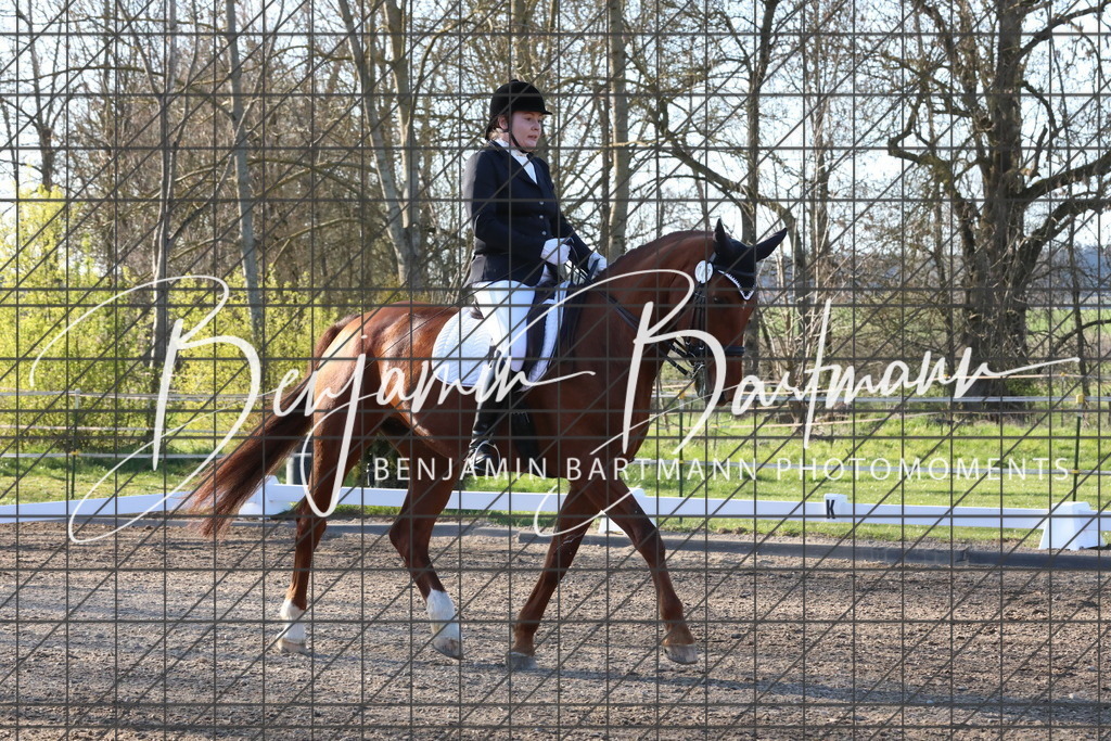 AZ2A5482 | Benjamin Bartmann Photomoments