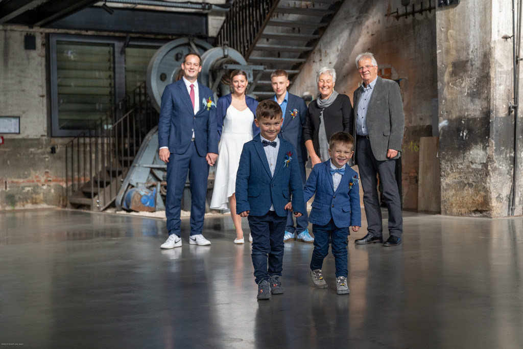 WWB_7035 | <Fotografie> <Video> <Film> <Winfried Bischoff> - Realisiert mit Pictrs.com