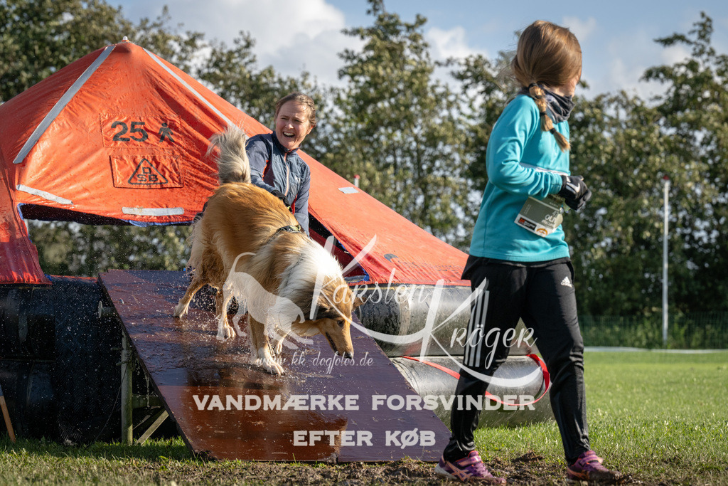 1436-94580 | kk-dogfotos