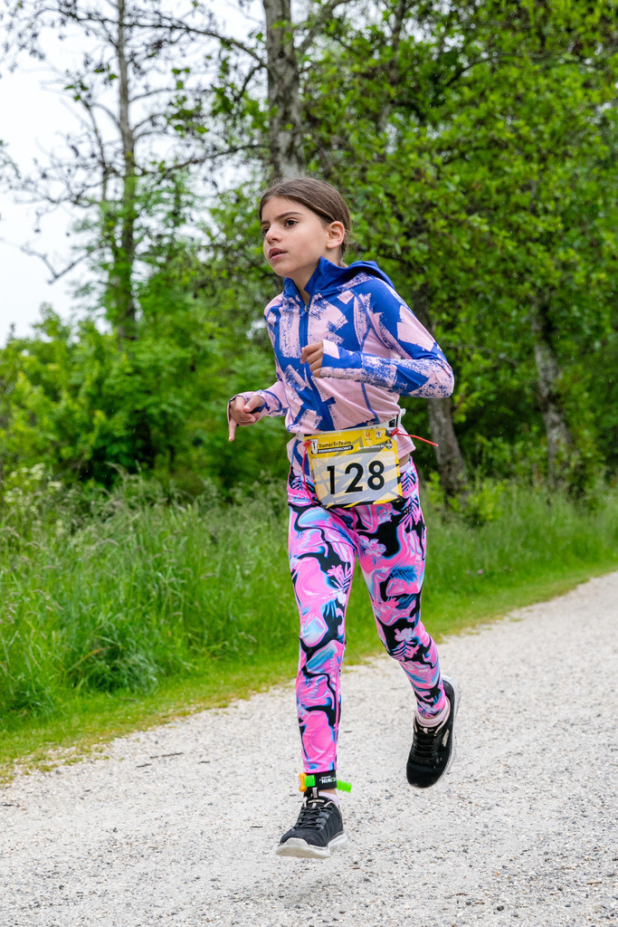 038_2025-05-25_Kinder | kc-photography - Realisiert mit Pictrs.com