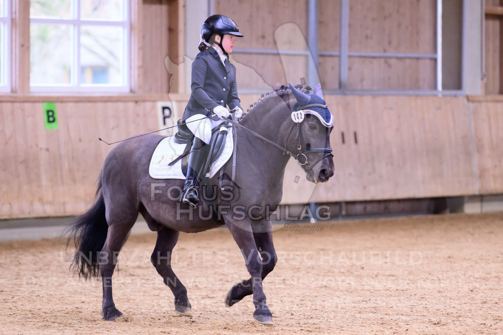 11042026-Mammendorf-Prfg25-0169 | Fokus Hufschlag Fotografie - Realisiert mit Pictrs.com