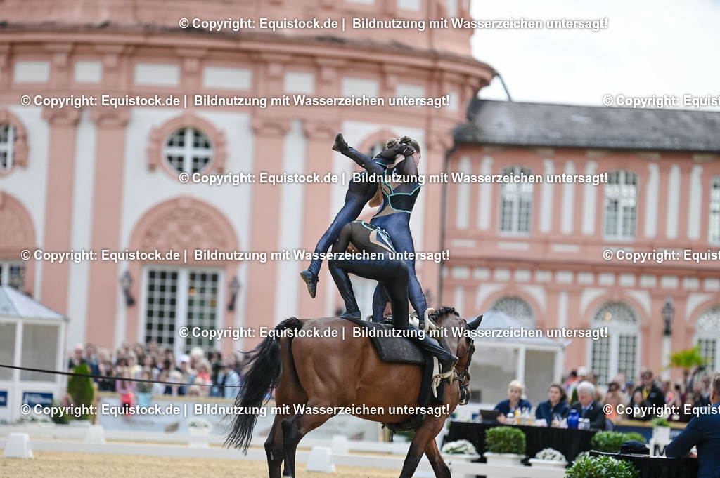 20250608_CVI-Masterclass_0868 | Foto: Thomas Hartig
