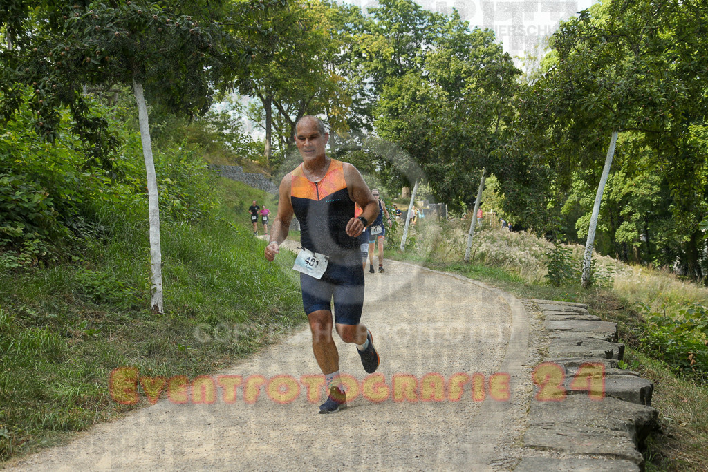 250824_1409_EX1_5208 | Sportfotografie im Rhein-Sieg Kreis, Köln, Bonn, NRW, Rheinland Pfalz, Hessen, etc. Unser Tätigkeitsfeld umfasst den Laufsport vom Volkslauf über den Marathon, Duathlon, Triathon bis zum Ultralauf wie Kölnpfad Ultra oder Schindertrail.