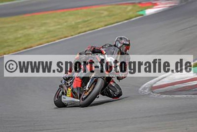 spof2345 | Professionelle Fotos von Sportveranstaltungen, aber auch Hochzeiten und anderen Events. - Realisiert mit Pictrs.com