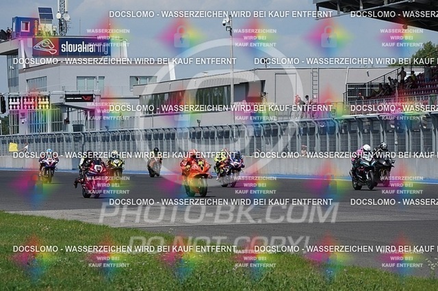 2025_07_20_PBK_34311 | Sportfotografie; SlowMotion; Video; Rennstrecke; Hafeneger; RSE; Speer; Trackday; Motorsportarena; Hockenheimring; Brno; Most; Barcelona; Valencia, Benny; Kaetzmer;