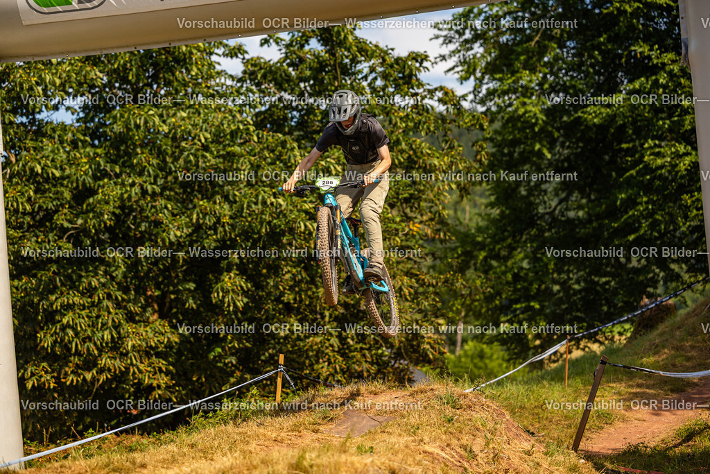 E1 Roßbach So R6 -3037 | OCR Bilder Fotograf Eisenach Michael Schröder