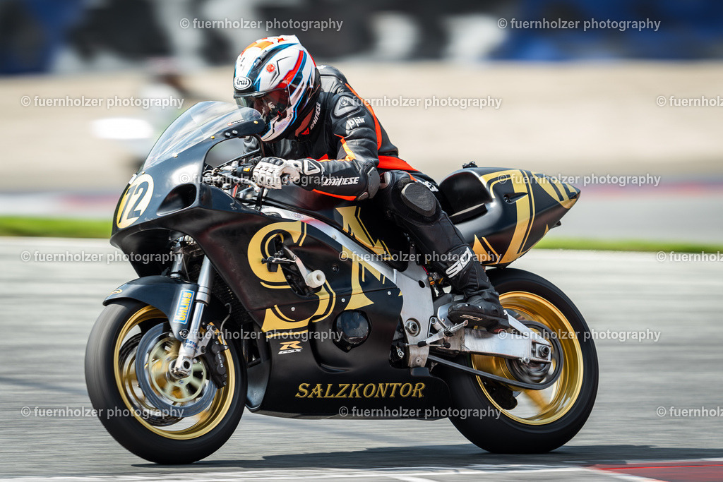 fuernholzer_G5_240728-C3-885 | Racing Days 2024 - 21. Rupert Hollaus Rennen - Red Bull RIng