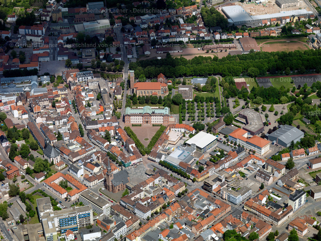 2736193 | Zweibrücken