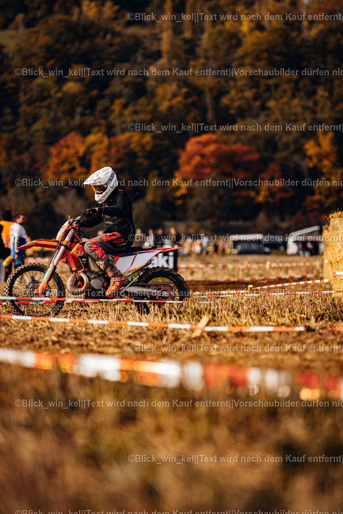 E68A9267 | blick_win_kel