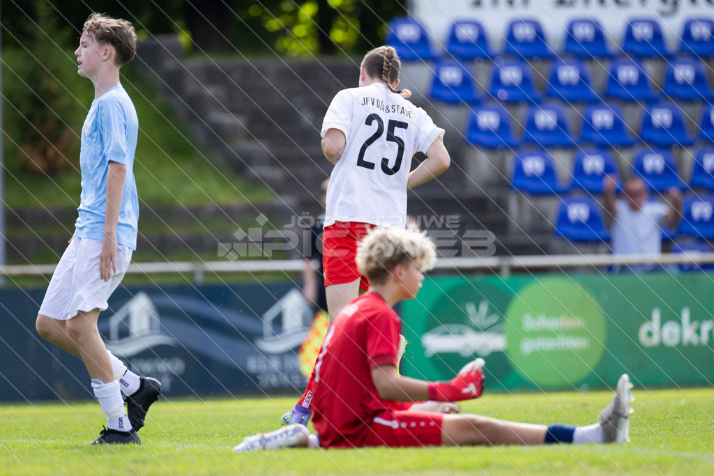 20250830_Picselweb-Fotografie_1R3_1729 | Dein Fotograf aus dem Landkreis Stade für Sport und Events - Realisiert mit Pictrs.com