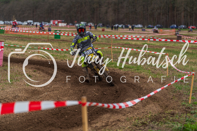 JHF.Maasdorf.1219 | jennyhubatsch-endurofotografie