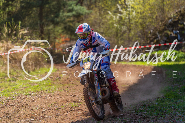 JHF.BlockNDuro.Torgau.485 | jennyhubatsch-endurofotografie