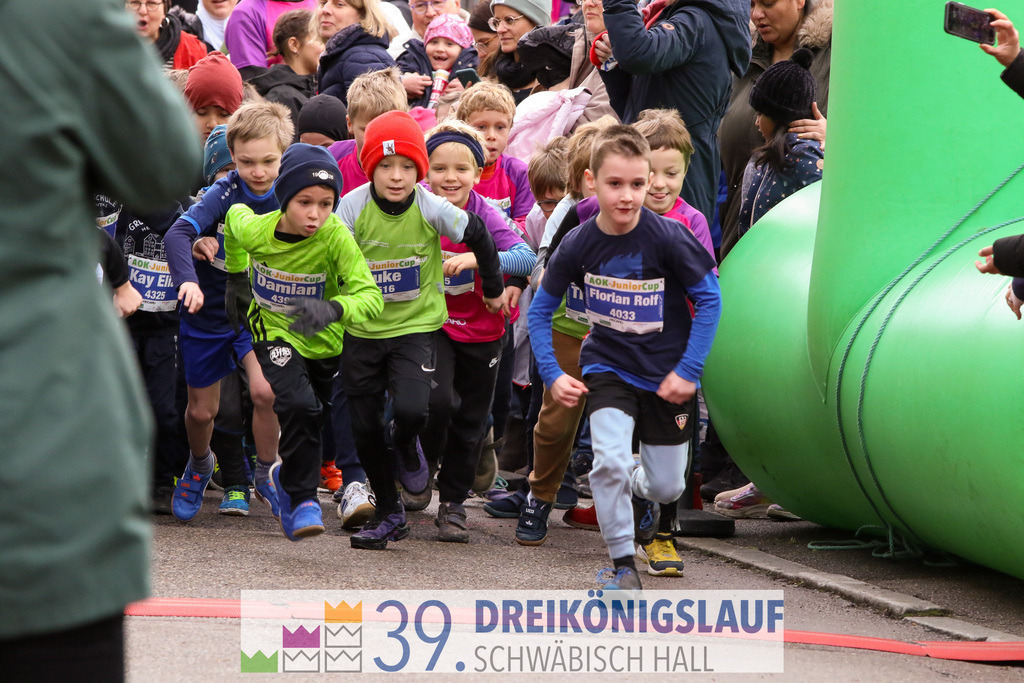39. 3Koenigslauf 2025 | 20250106_3koenigslauf - Realisiert mit Pictrs.com