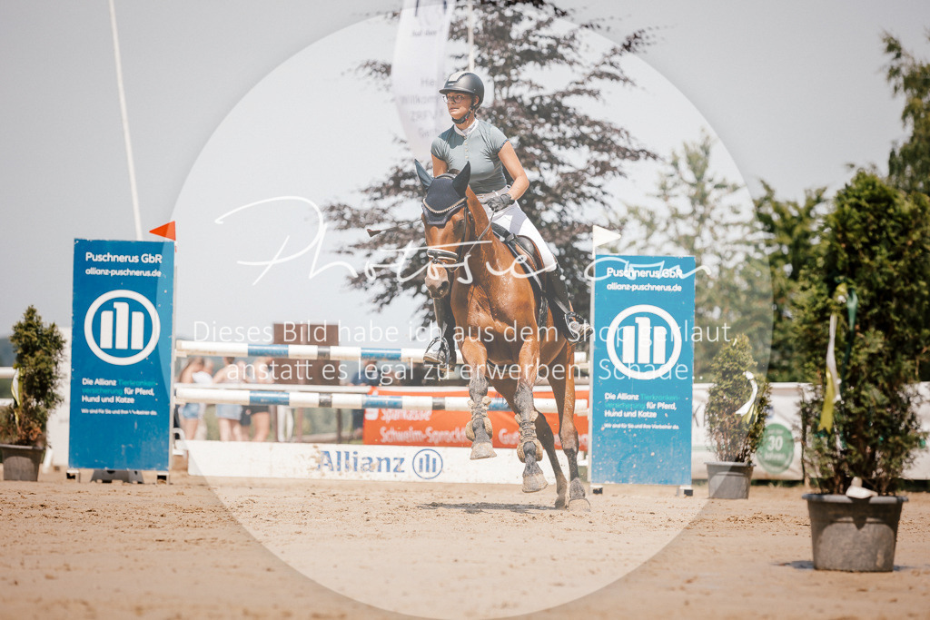 3I6A8015 | Stimmungsvolle Portraits und Reitsportfotografie im Ruhrgebiet und im Münsterland.

Pferdefotografie, Hundefotografie, Tierfotografie, Reportagen, Portraits von Tier und Mensch, Turnierfotografie in Bochum, Recklinghausen, Marl, Haltern am See, Dülmen.. - Realisiert mit Pictrs.com