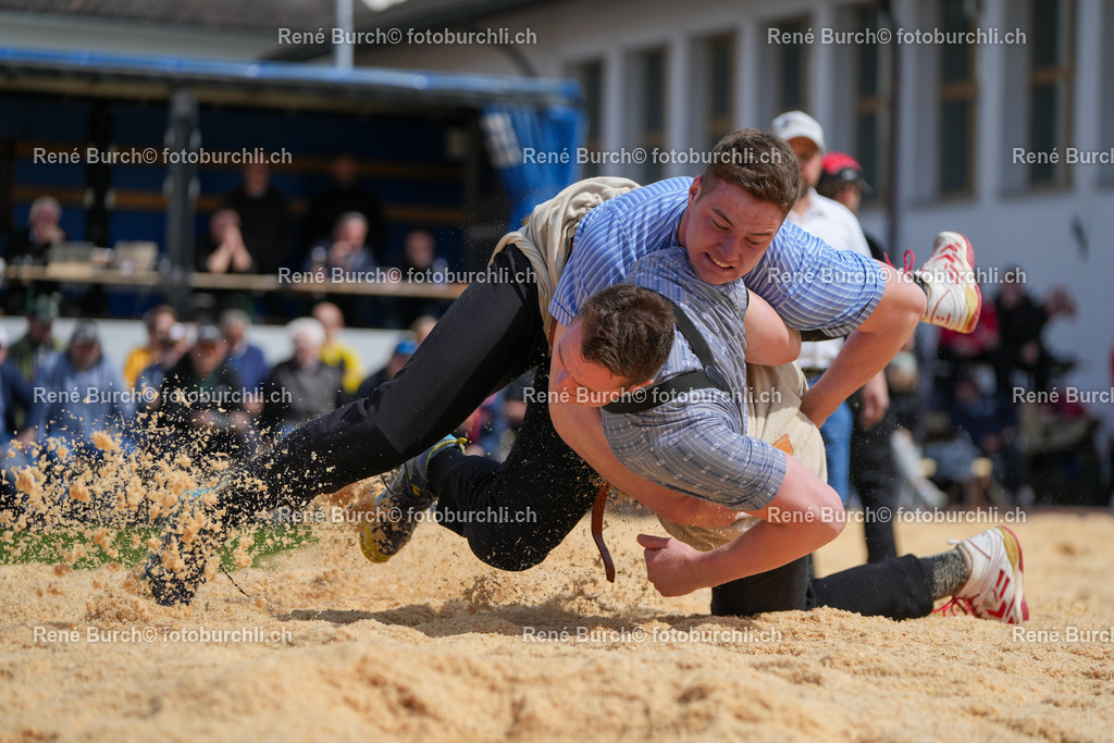 RB_00231 | René Burch leidenschaftlicher Fotograf aus Kerns in Obwalden.  Hier finden sie Sport, Landschaft und Natur Fotografie.
 - Realisiert mit Pictrs.com