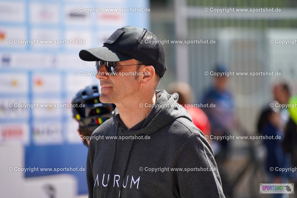 069_DSC01099 | Rund um das Thema Sport-Event-Fotografie & individuelle Teilnehmerfotos. Jeder Teilnehmer wird fotografiert.