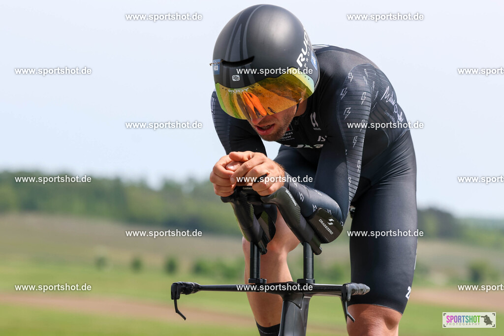 GY5A2675 | Neusiedler See Radmarathon 2025 #neusiedlerseeradmarathon #yourpictrs #sportshot_your_pictrs @Sportshotphotography Copyright:www.sportshot.de