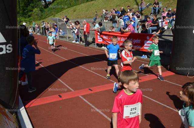 17-09-25_ | Meisterchip Fotoshop - Realisiert mit Pictrs.com