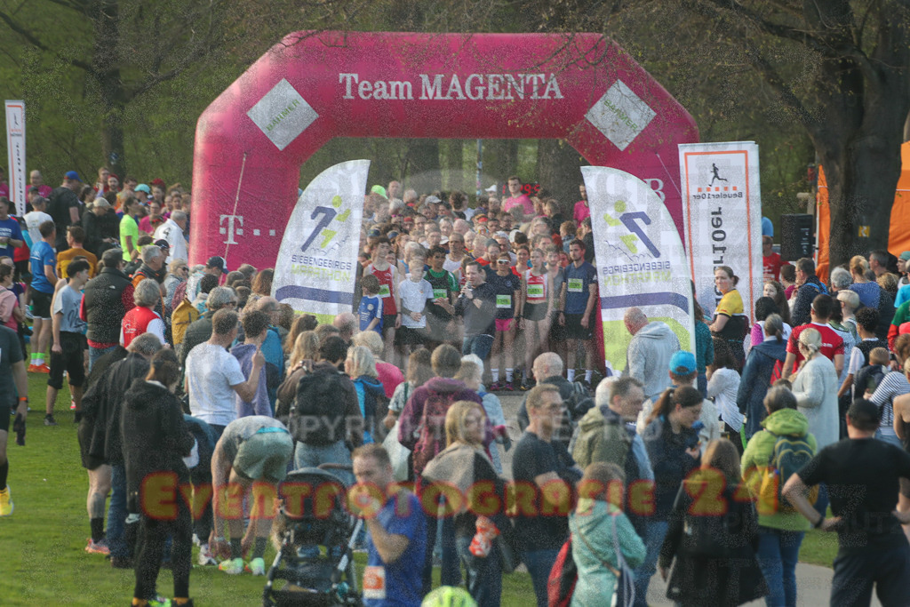 250328_1730_EX2_5038 | Eventfotografie 24Sport- und Eventfotografie