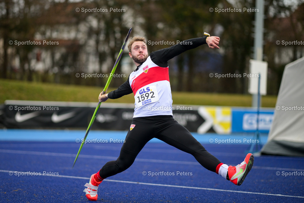 DM Winterwurf_Sonntag-125 | Sportfoto, Sportfotografie, Leichtathletik - Realisiert mit Pictrs.com