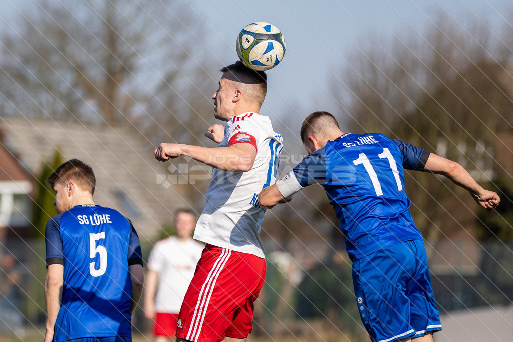 20260322_Picselweb-Fotografie_1R3_0920 | Dein Fotograf aus dem Landkreis Stade für Sport und Events - Realisiert mit Pictrs.com
