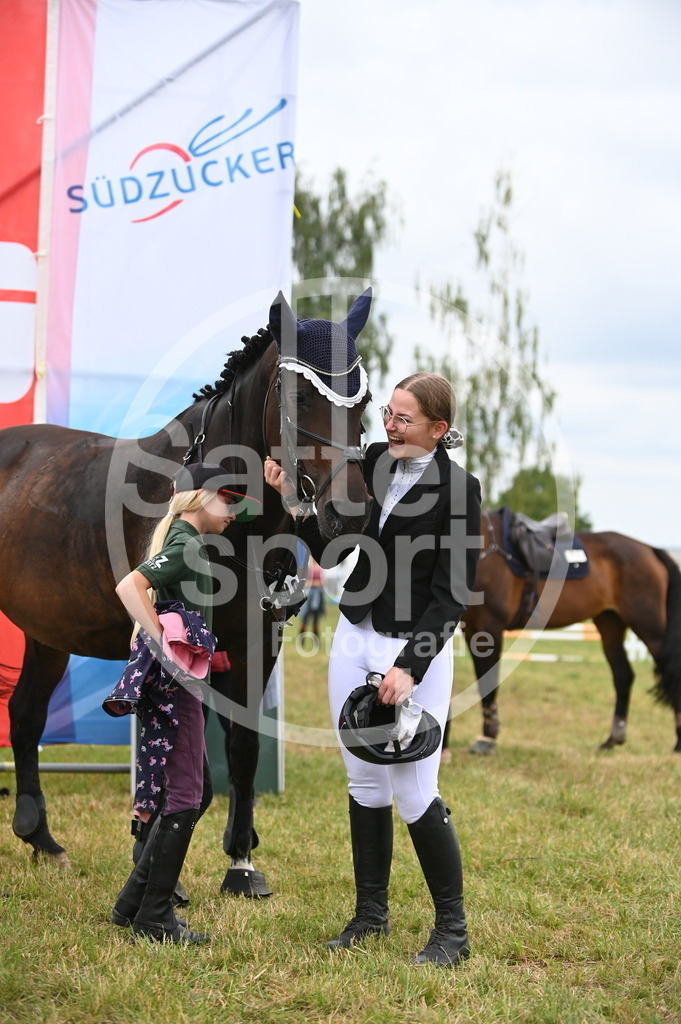 DSC_1117 | sattelsport - Realisiert mit Pictrs.com