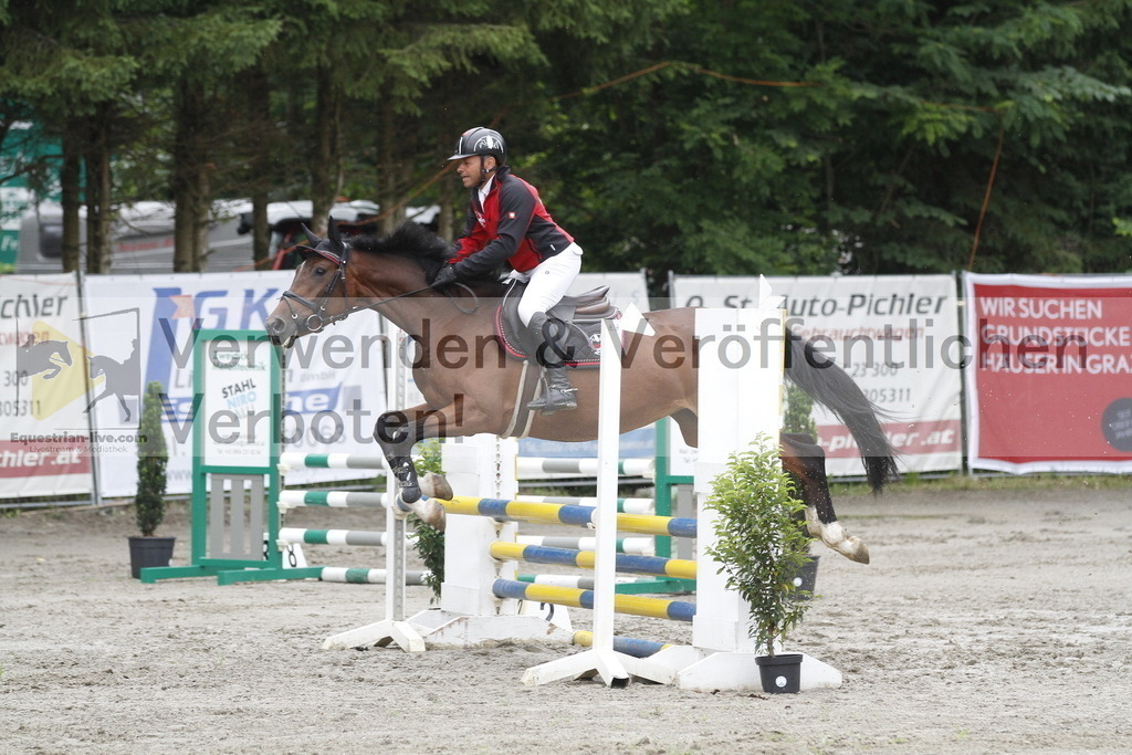 _MG_7283 | equestrian-live-com