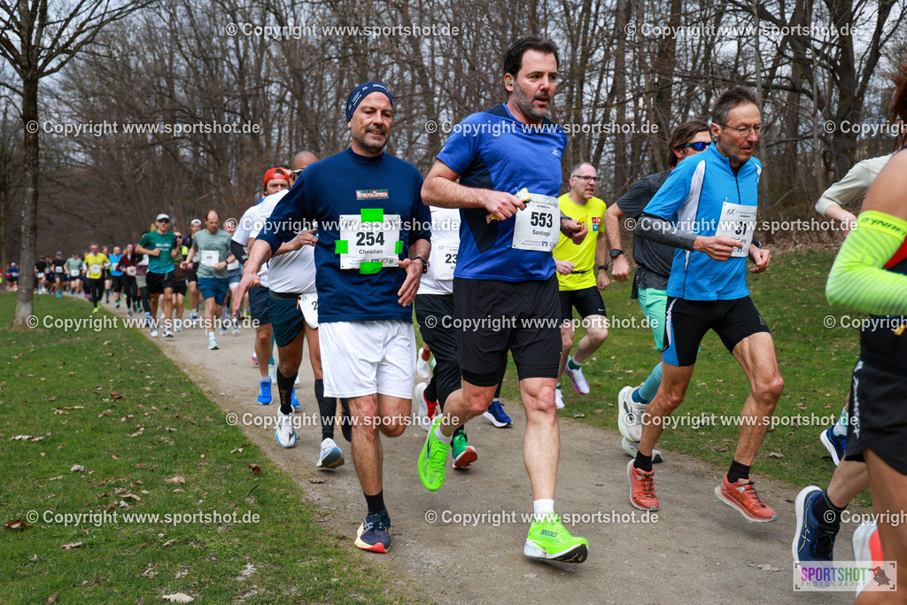 AR6_0027 | #forstenriedervolkslauf #volkslauf #forstenried #forstenriedersc #yourpictrs #sportshot_your_pictrs