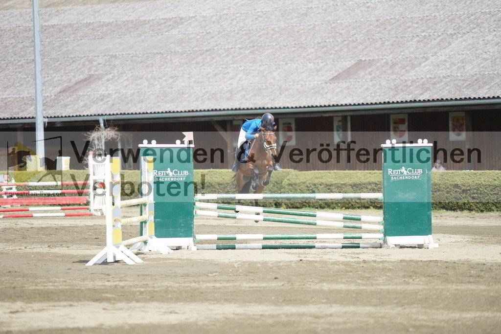 DSC04161 | equestrian-live-com