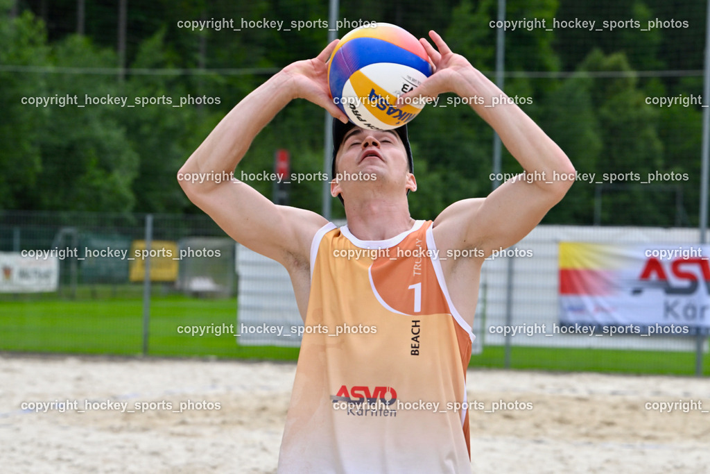 ASVÖ Beachtrophy Velden 24.6.2023 | hockey sports photos, Pressefotos, Sportfotos, hockey247, win 2day icehockeyleague, Handball Austria, Floorball Austria, ÖVV, Kärntner Eishockeyverband, KEHV, KFV, Kärntner Fussballverband, Österreichischer Volleyballverband, Alps Hockey League, ÖFB, 