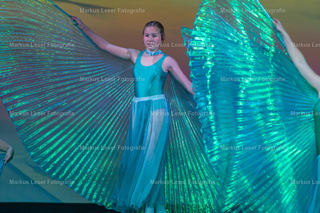 mlBallettFr-7771 | Markus Leser Fotografie - Realisiert mit Pictrs.com