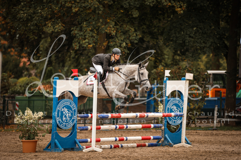 08.SaSpA100294 | Leoni Ertmer Photography - Realisiert mit Pictrs.com