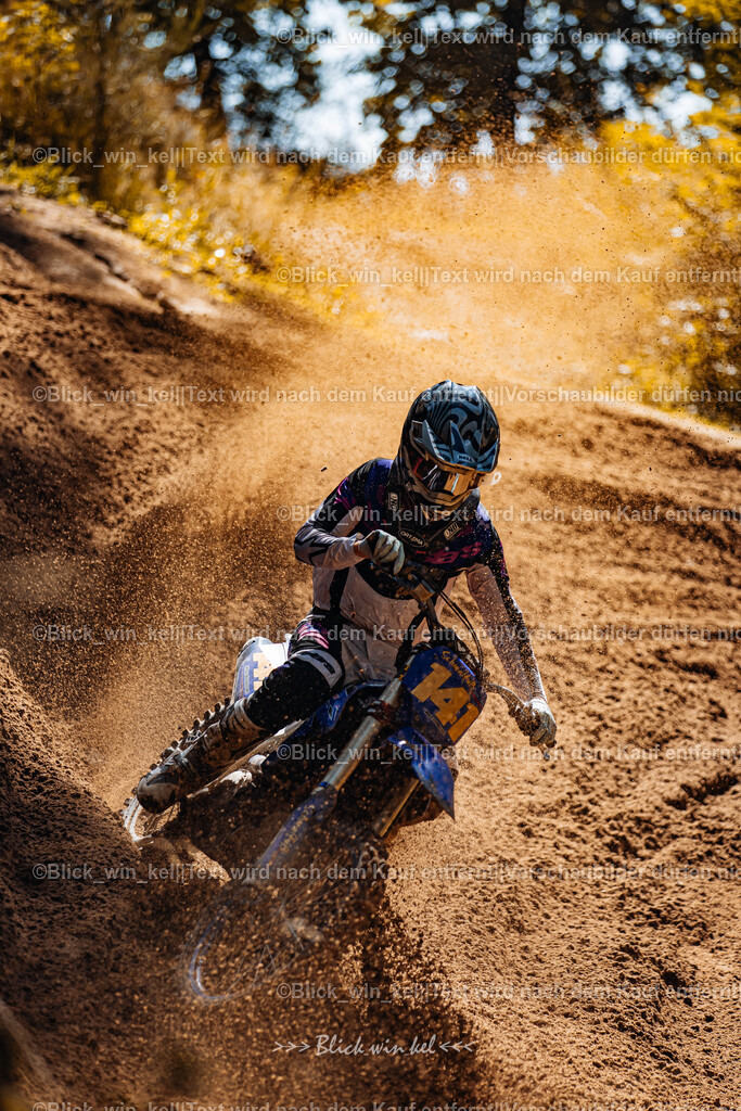 E68A2509 | blick_win_kel